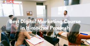 Digital Marketing Course in Himachal Pradesh