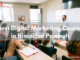 Digital Marketing Course in Himachal Pradesh