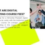 Digital Marketing Course in Himachal Pradesh