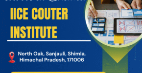Digital Marketing course in Shimla