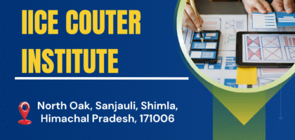Digital Marketing course in Shimla