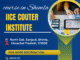 Digital Marketing course in Shimla