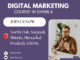 Digital Marketing Course in Shimla